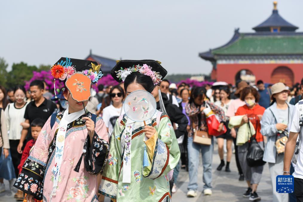 正规的赢钱提现游戏