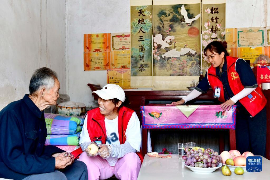永利技巧攻略